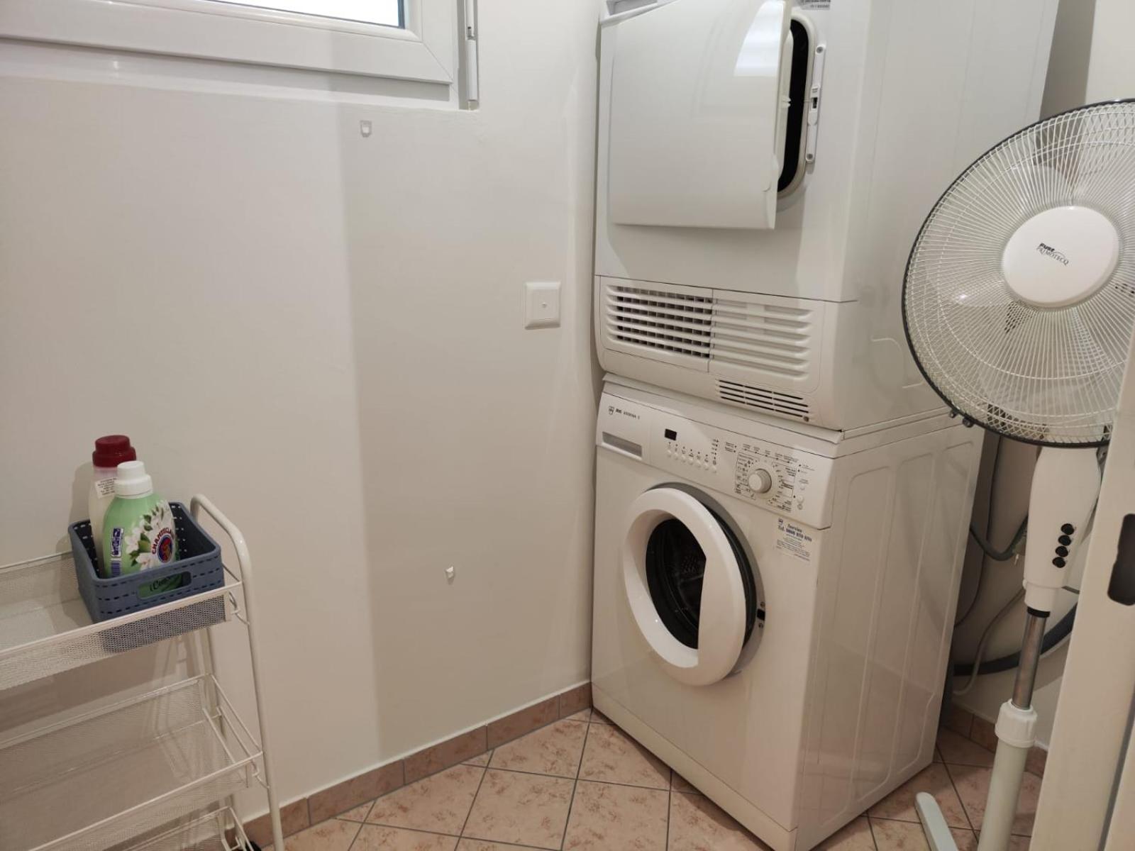 Casa Renoir - Schritte Zum Zee Apartment Locarno Ngoại thất bức ảnh
